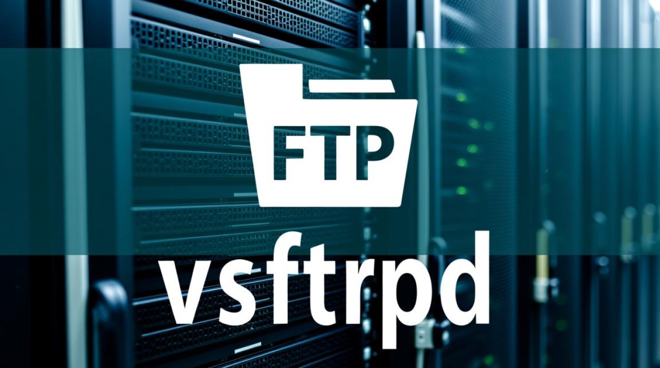 CentOS系统如何从零开始编译安装vsftpd并配置虚拟用户? CentOS系统如何从零开始编译安装vsftpd并配置虚拟用户?