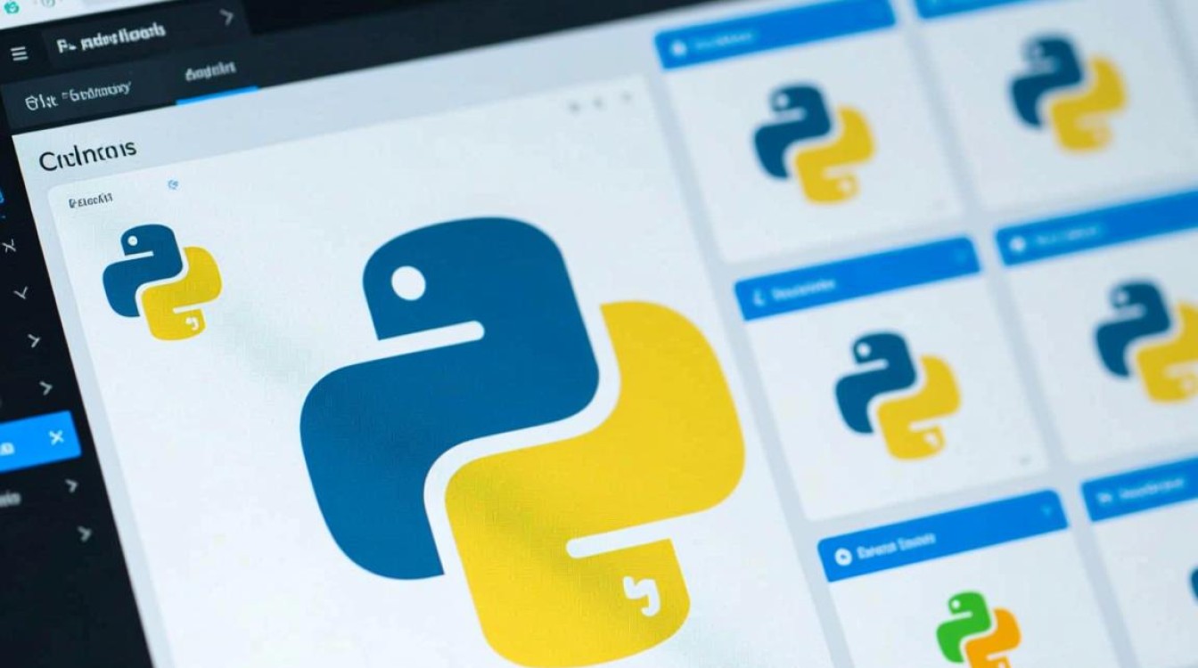 CentOS如何实现Python多版本共存与灵活切换? CentOS如何实现Python多版本共存与灵活切换?