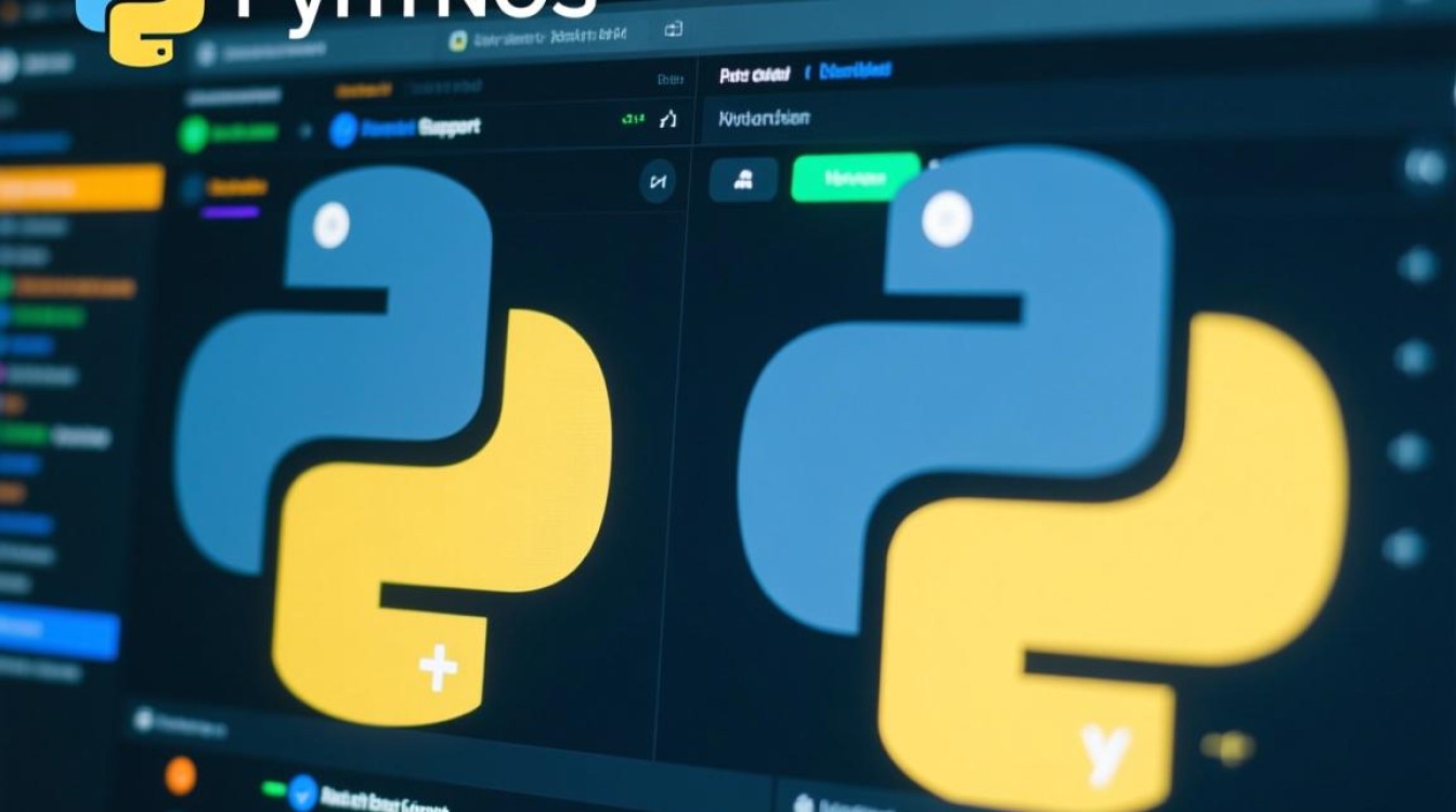 CentOS如何实现Python多版本共存与灵活切换? CentOS如何实现Python多版本共存与灵活切换?