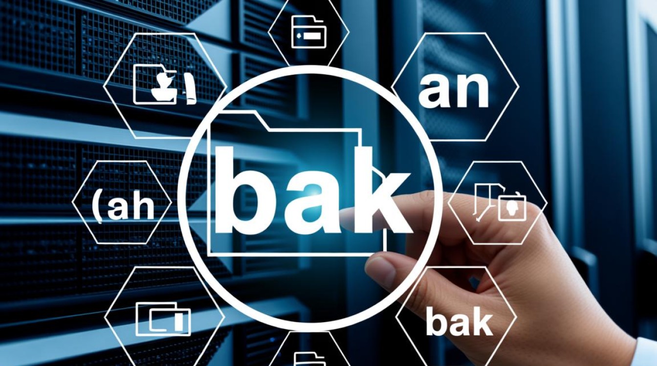 如何将bak文件完整还原到指定数据库? 如何将bak文件完整还原到指定数据库?