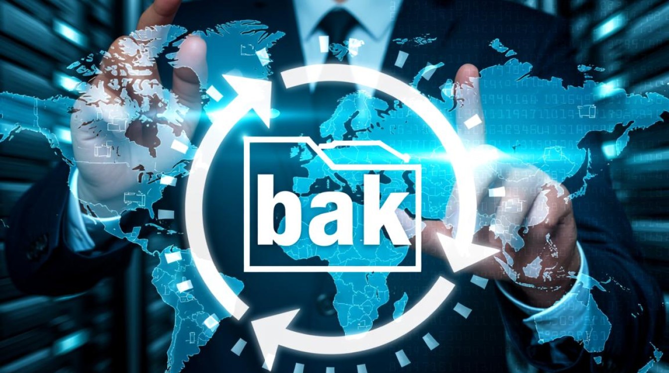 如何将bak文件完整还原到指定数据库? 如何将bak文件完整还原到指定数据库?