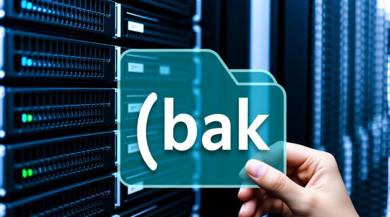 如何将bak文件完整还原到指定数据库? 如何将bak文件完整还原到指定数据库?