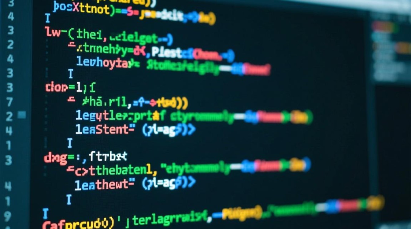 C语言pthread_create生成线程报错究竟是什么原因? C语言pthread_create生成线程报错究竟是什么原因?