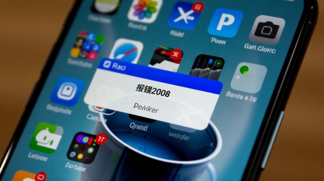 手机刷机报错2008是什么意思?有什么方法可以彻底解决吗? 手机刷机报错2008是什么意思?有什么方法可以彻底解决吗?