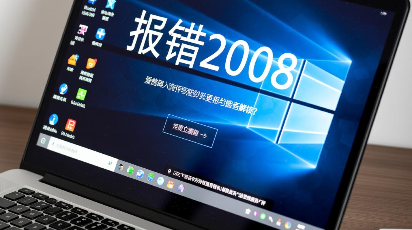 手机刷机报错2008是什么意思?有什么方法可以彻底解决吗? 手机刷机报错2008是什么意思?有什么方法可以彻底解决吗?
