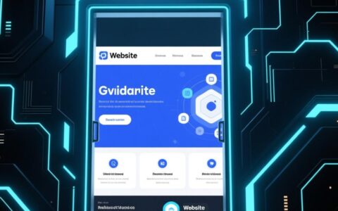 HTML5网站引导页加载动画怎么做才能不影响用户体验？