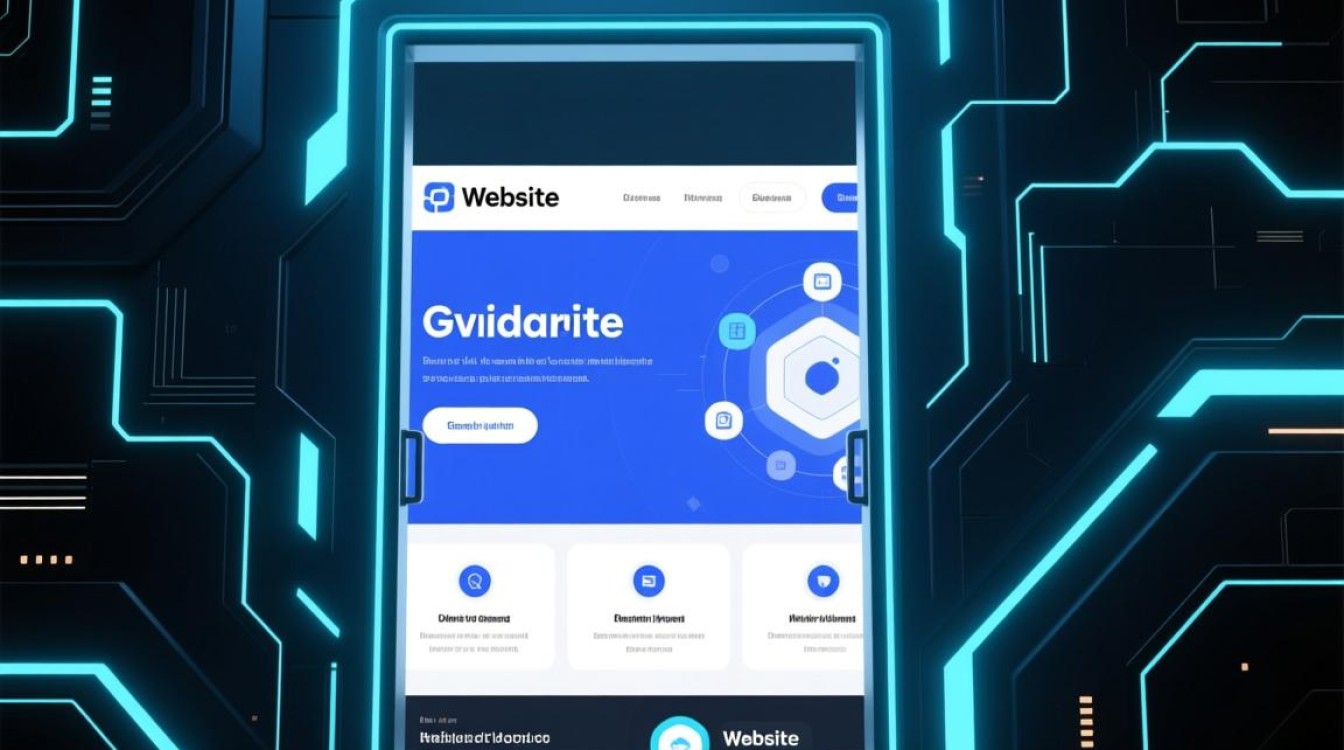 HTML5网站引导页加载动画怎么做才能不影响用户体验? HTML5网站引导页加载动画怎么做才能不影响用户体验?