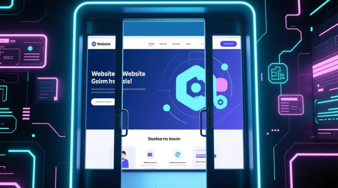 HTML5网站引导页加载动画怎么做才能不影响用户体验? HTML5网站引导页加载动画怎么做才能不影响用户体验?