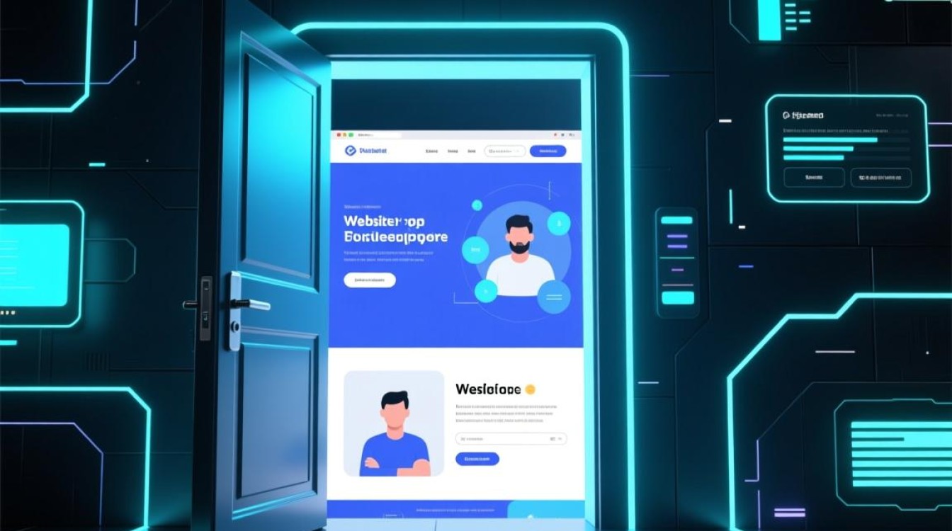 HTML5网站引导页加载动画怎么做才能不影响用户体验? HTML5网站引导页加载动画怎么做才能不影响用户体验?