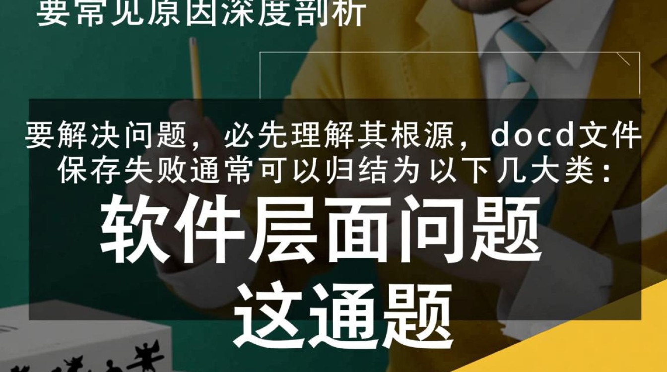 Word的docx文件保存报错是什么原因,要怎么才能解决? Word的docx文件保存报错是什么原因,要怎么才能解决?