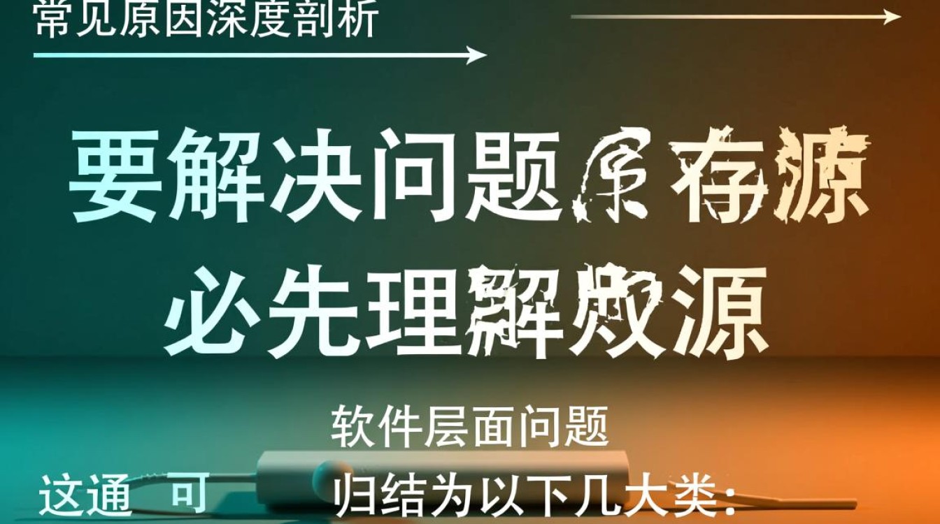 Word的docx文件保存报错是什么原因,要怎么才能解决? Word的docx文件保存报错是什么原因,要怎么才能解决?