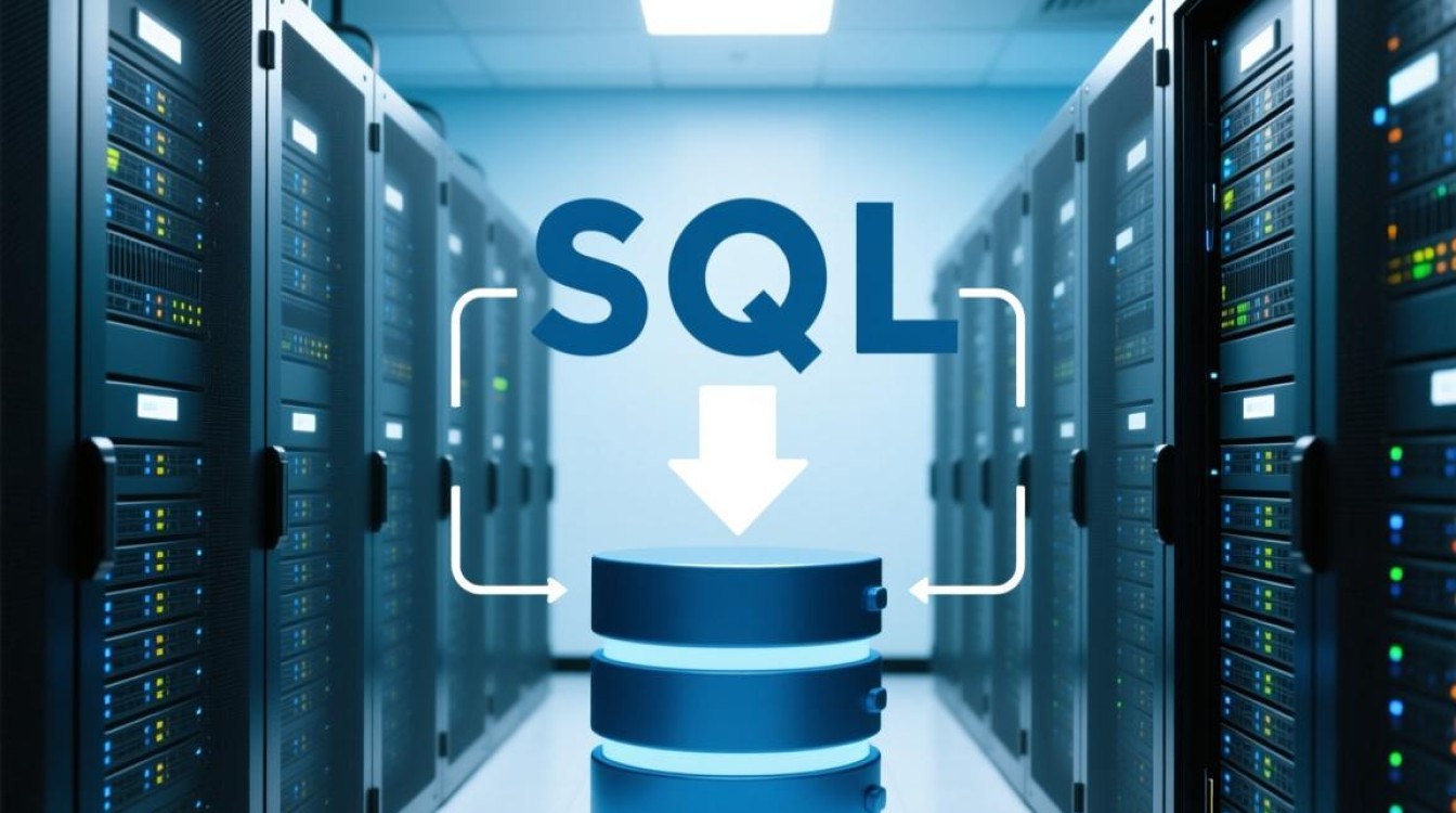 SQL数据库上传服务器失败,如何快速排查解决? SQL数据库上传服务器失败,如何快速排查解决?