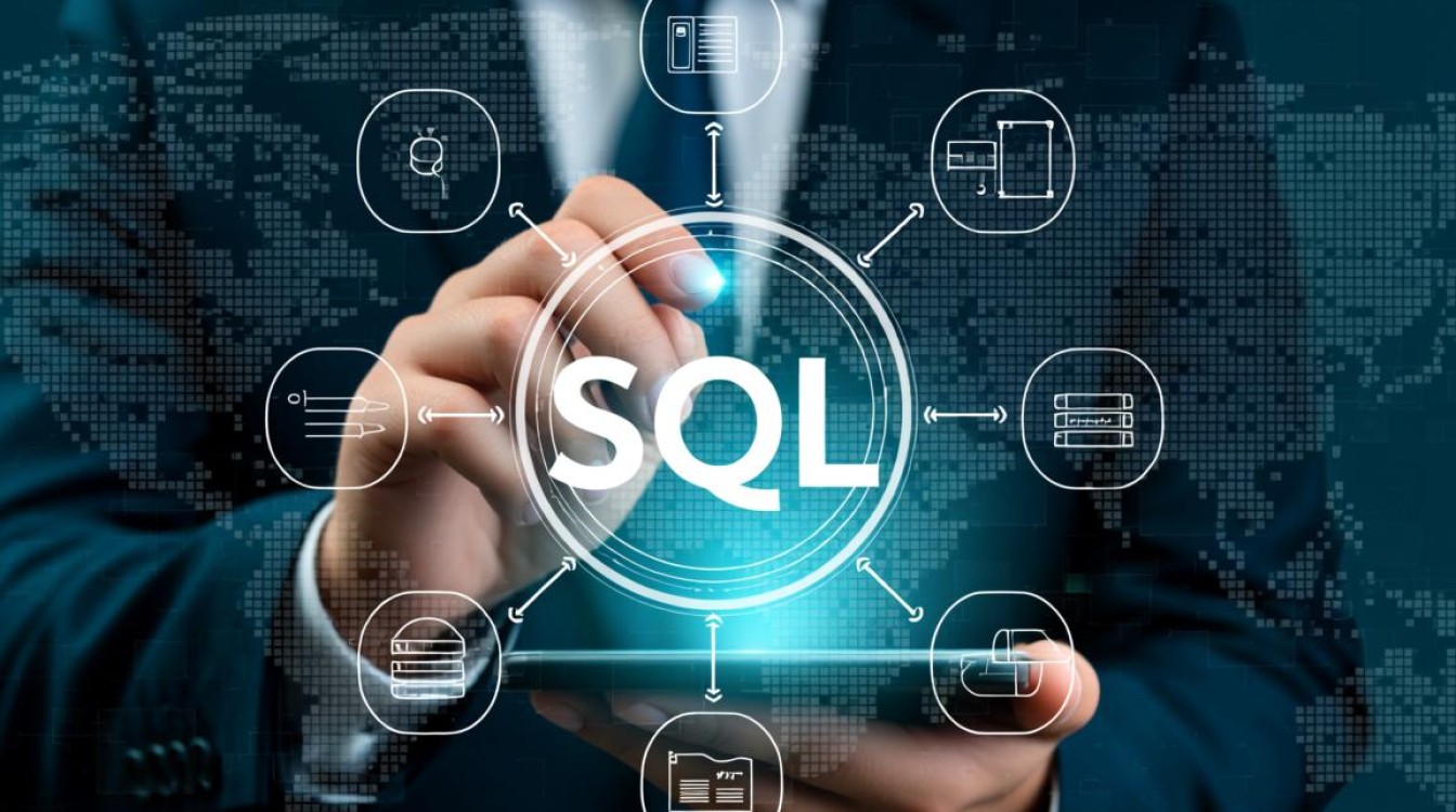 SQL数据库上传服务器失败,如何快速排查解决? SQL数据库上传服务器失败,如何快速排查解决?
