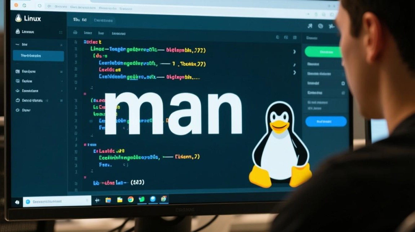 CentOS系统manpages手册未安装或显示英文该如何配置? CentOS系统manpages手册未安装或显示英文该如何配置?