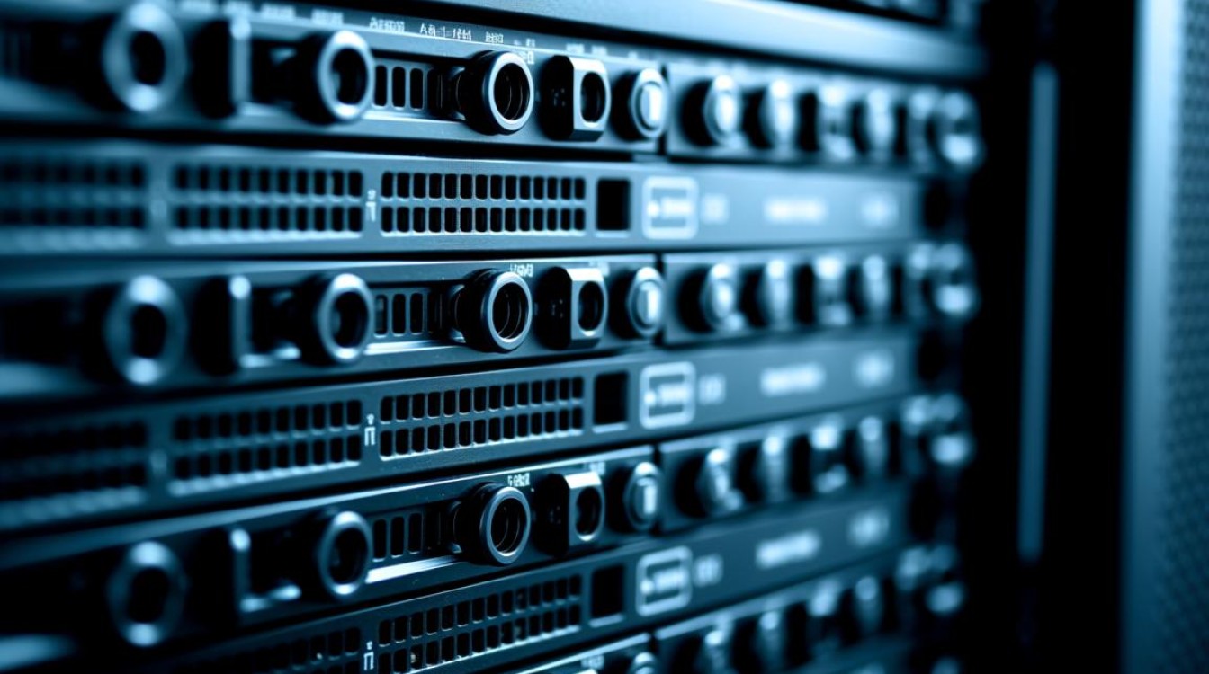 CentOS ARM架构如何更换国内的yum源? CentOS ARM架构如何更换国内的yum源?