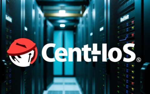 Linux系统CentOS重启命令的正确用法是？