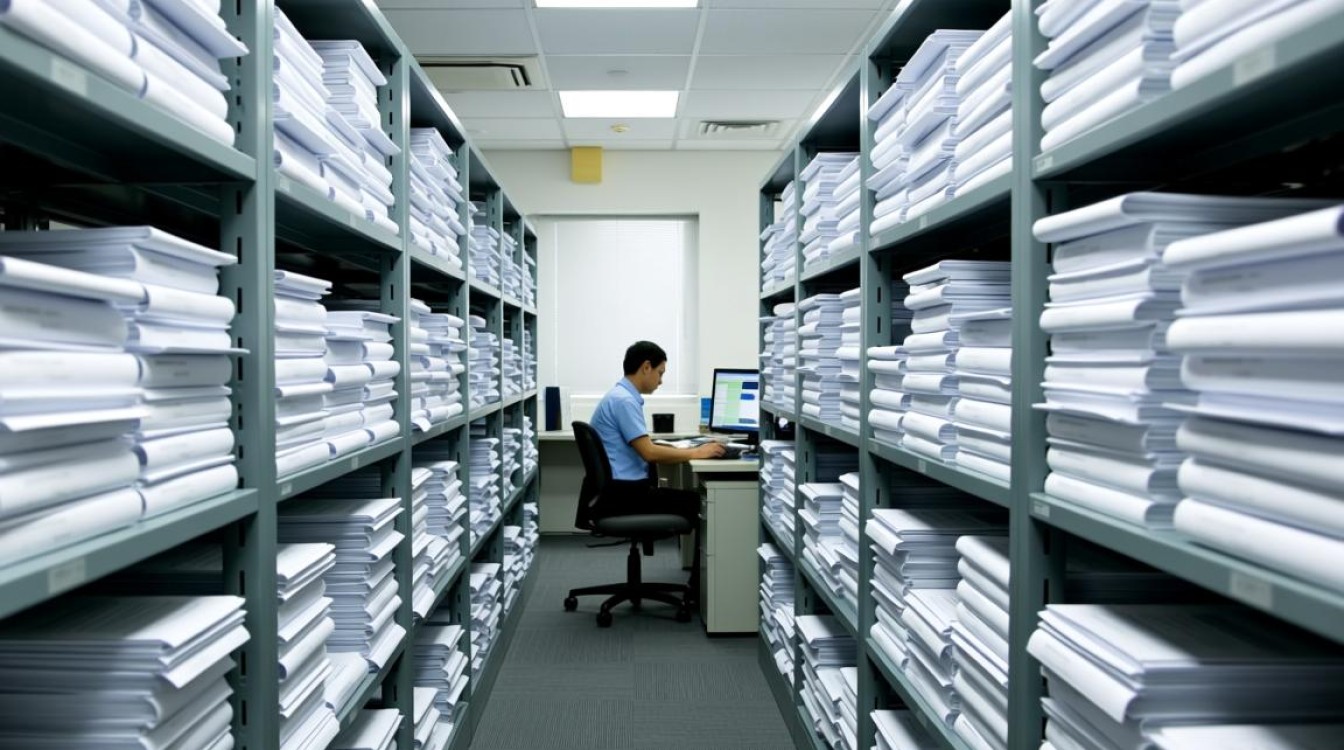 Excel连接Access数据库的具体步骤是怎样的? Excel连接Access数据库的具体步骤是怎样的?