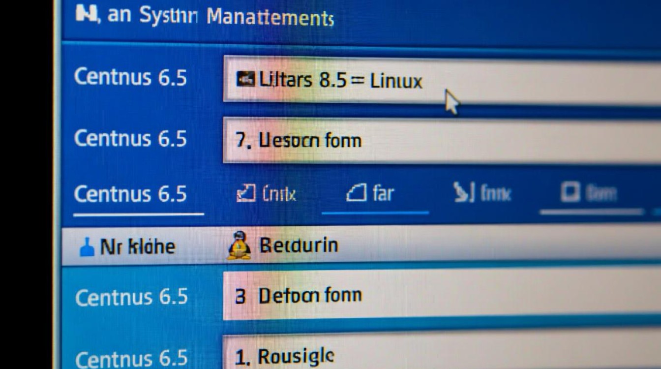 在CentOS 6.5中如何正确使用su命令切换用户? 在CentOS 6.5中如何正确使用su命令切换用户?