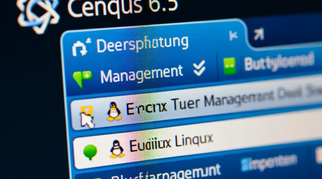 在CentOS 6.5中如何正确使用su命令切换用户? 在CentOS 6.5中如何正确使用su命令切换用户?