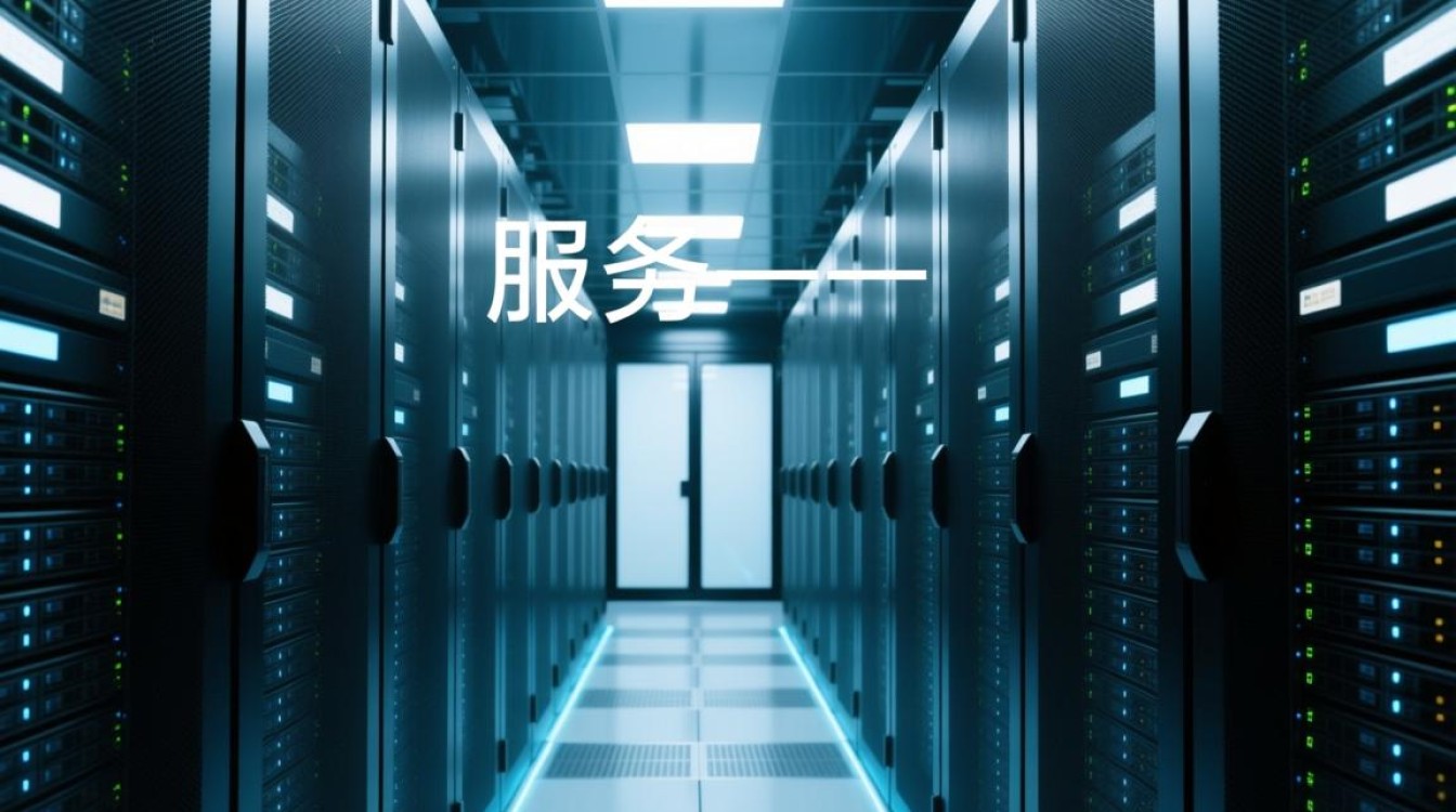 服务器机房爆率过高,到底是什么原因造成的? 服务器机房爆率过高,到底是什么原因造成的?