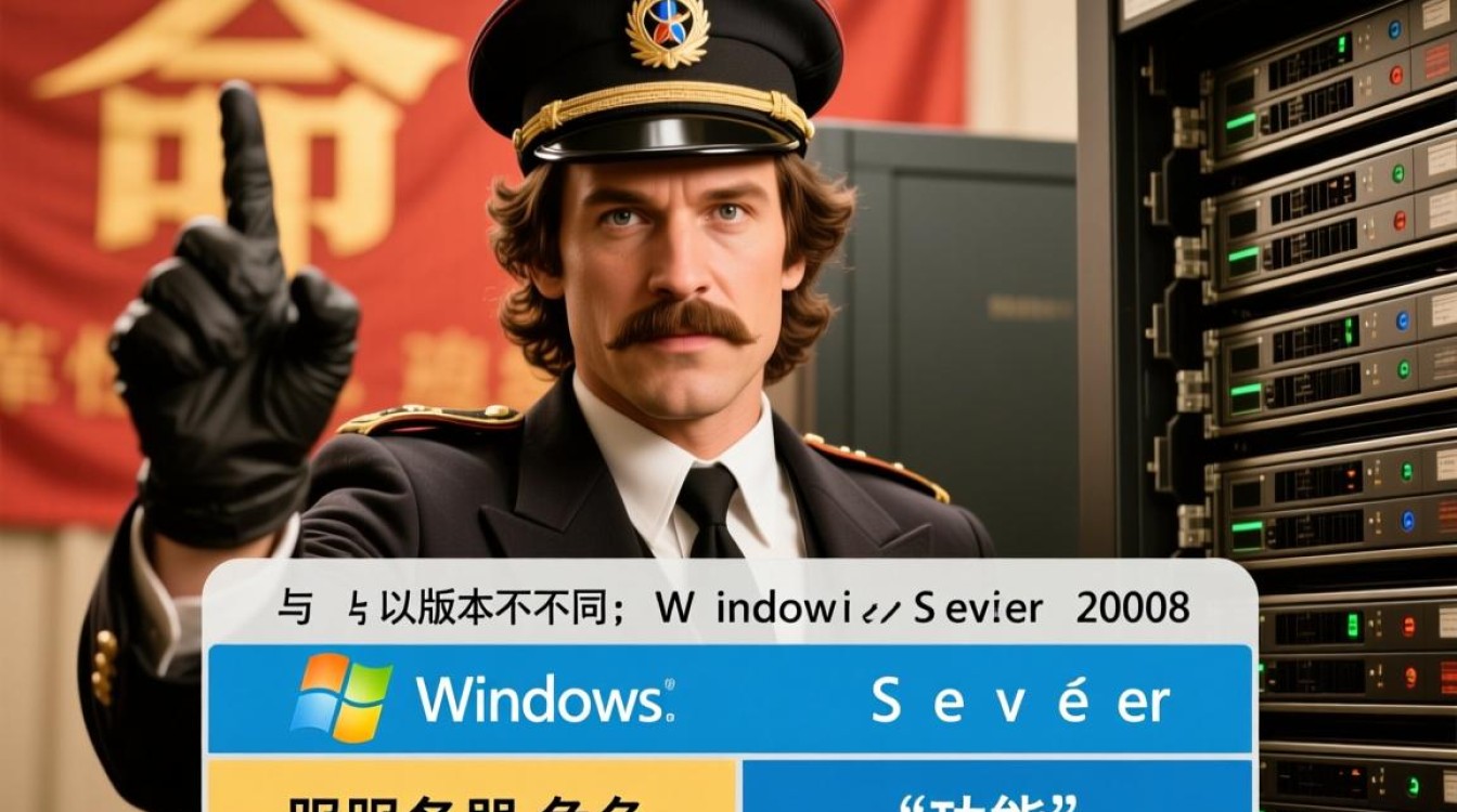服务器09系统现在还在支持吗,该如何升级? 服务器09系统现在还在支持吗,该如何升级?