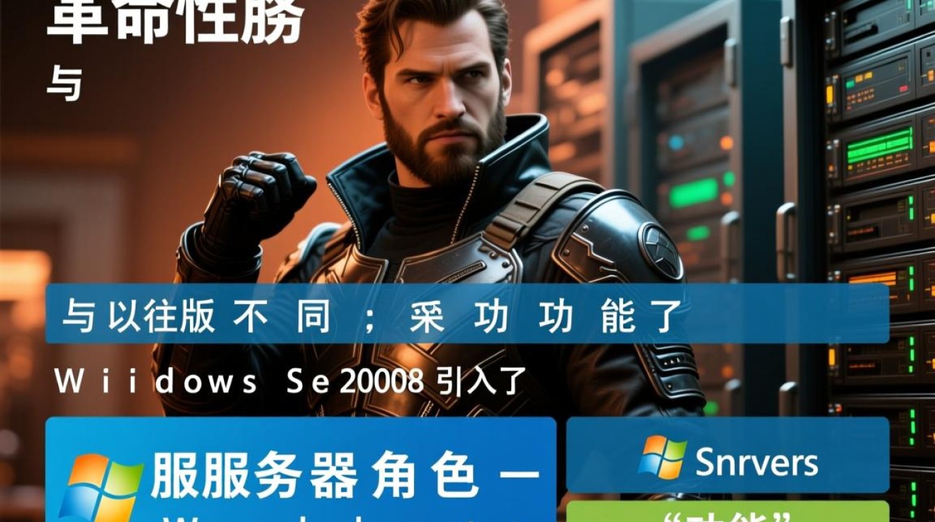 服务器09系统现在还在支持吗,该如何升级? 服务器09系统现在还在支持吗,该如何升级?