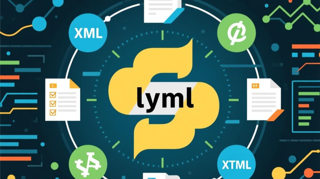 python安装lxml老是报错,到底该怎么办? python安装lxml老是报错,到底该怎么办?