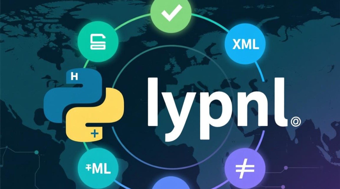 python安装lxml老是报错,到底该怎么办? python安装lxml老是报错,到底该怎么办?