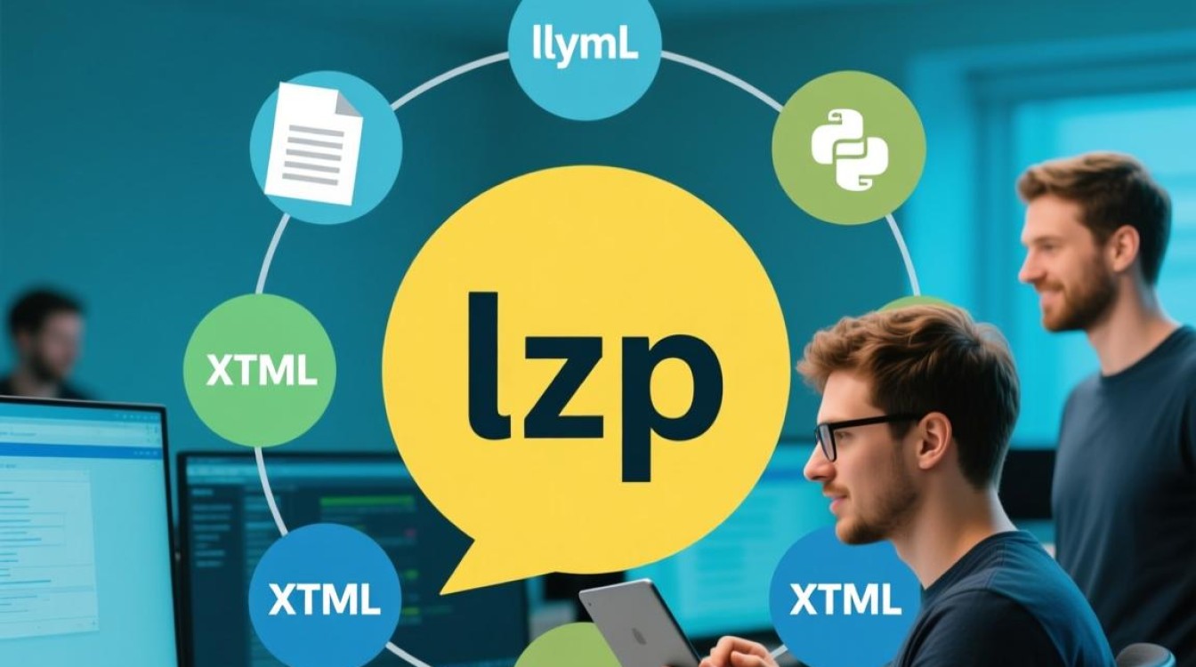 python安装lxml老是报错,到底该怎么办? python安装lxml老是报错,到底该怎么办?