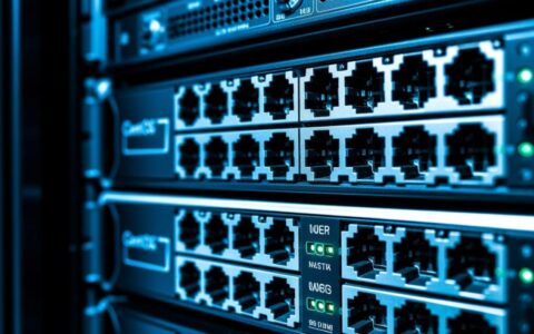 CentOS 7如何配置NAT映射，实现外网访问内网服务器？