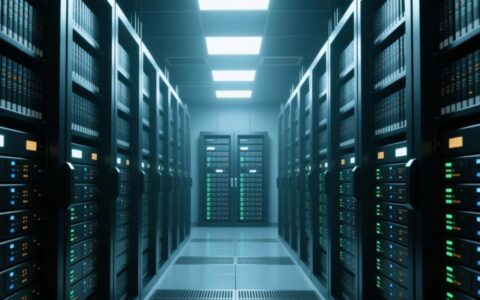 数据库到底是怎么运行的？从一条SQL语句深入剖析底层执行原理。