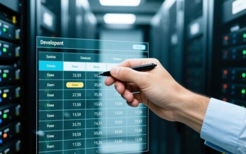 不同数据库（如MySQL、SQL Server）怎么用命令把所有表列出来？