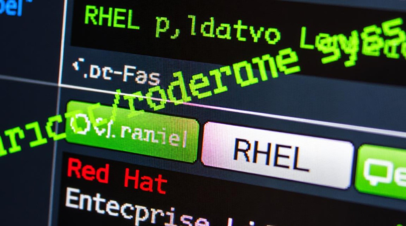 CentOS system-auth如何配置密码复杂度策略? CentOS system-auth如何配置密码复杂度策略?