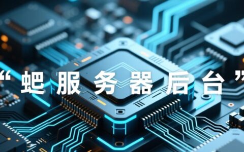 如何安全地爬取服务器后台数据，并有效规避法律风险？