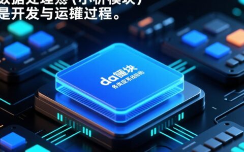 da模块报错误了程序无法运行，到底是什么原因导致的啊？