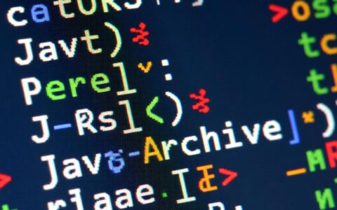 如何在centos 7系统上解压jar文件？