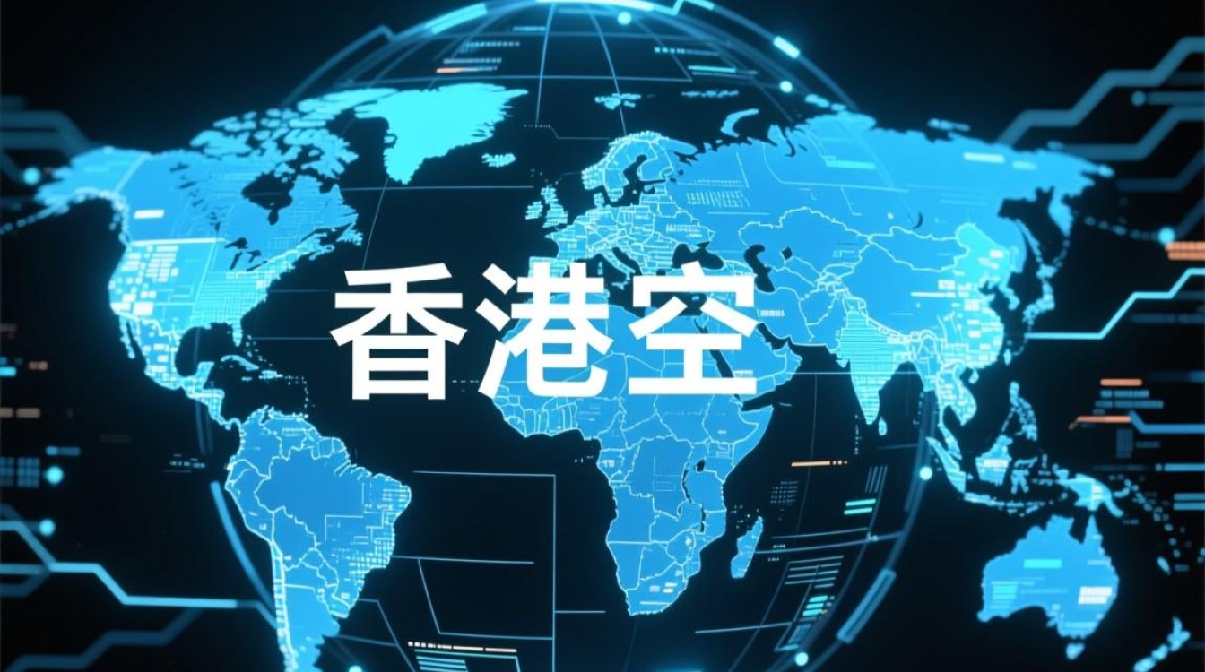 香港虚拟主机5G空间怎么选才稳定靠谱? 香港虚拟主机5G空间怎么选才稳定靠谱?