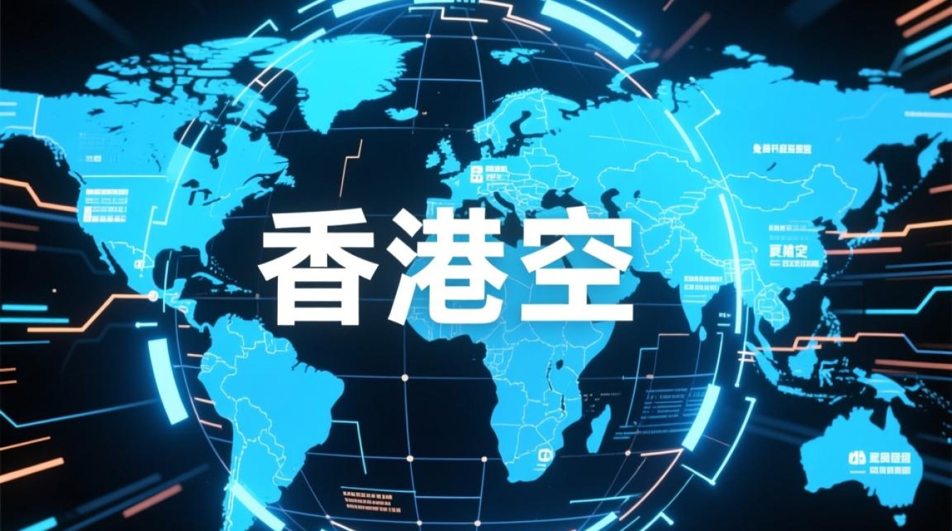 香港虚拟主机5G空间怎么选才稳定靠谱? 香港虚拟主机5G空间怎么选才稳定靠谱?