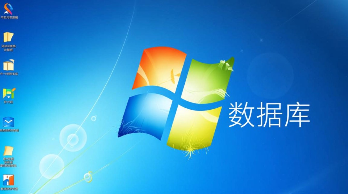 Win7系统下，VBA如何正确连接并读取数据库数据？