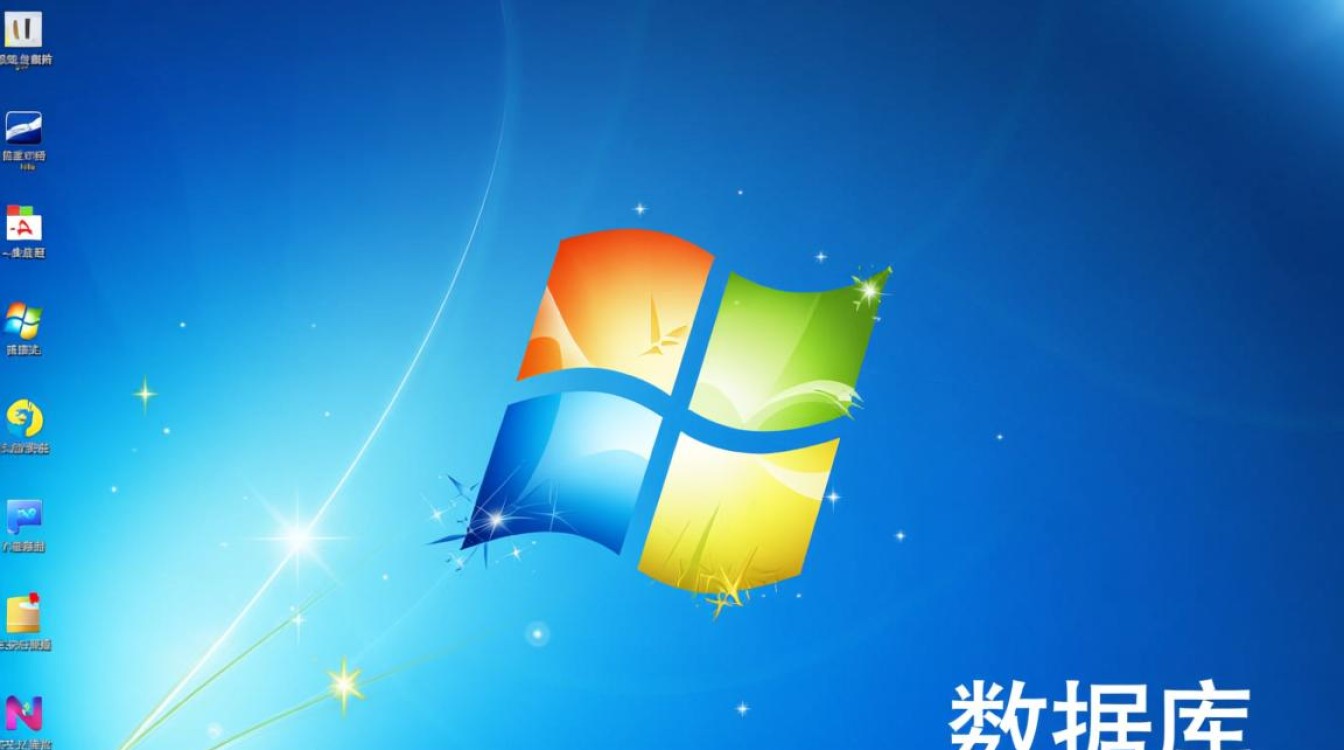 Win7系统下，VBA如何正确连接并读取数据库数据？