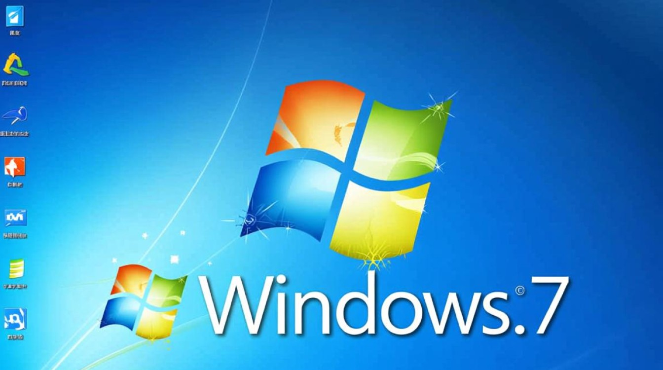 Win7系统下，VBA如何正确连接并读取数据库数据？