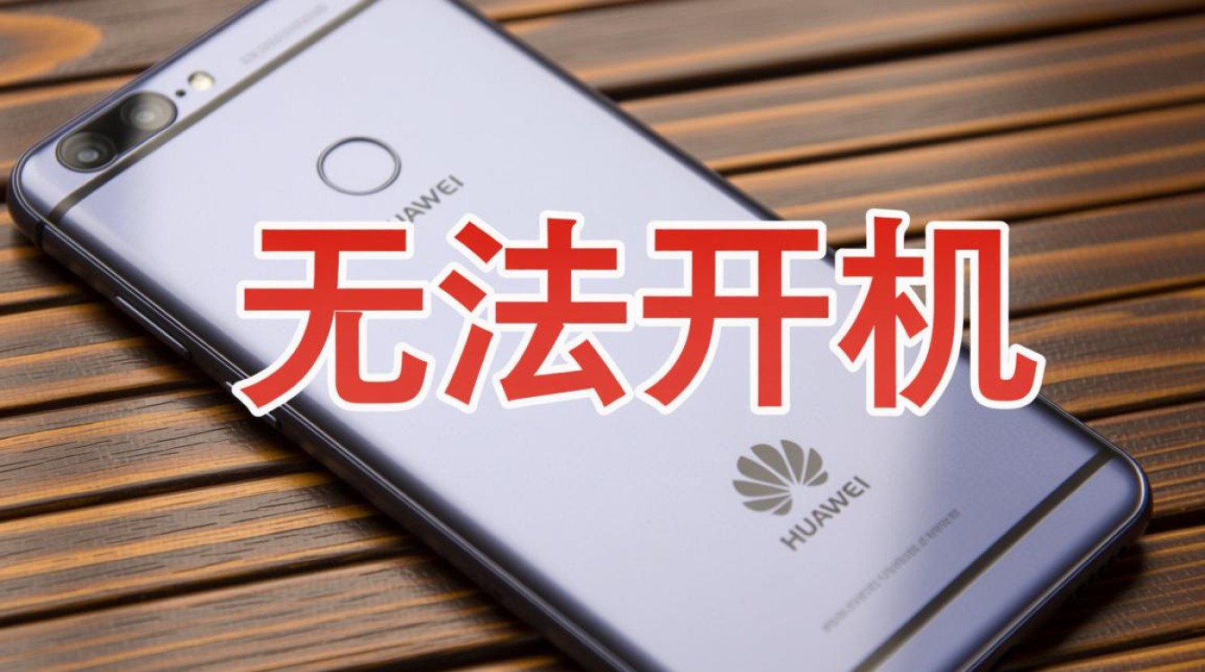 华为P10手机无法开机黑屏,究竟是什么原因该如何解决? 华为P10手机无法开机黑屏,究竟是什么原因该如何解决?