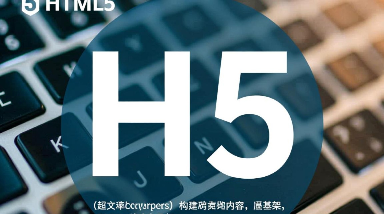 H5响应式网站和普通网站到底有什么区别? H5响应式网站和普通网站到底有什么区别?