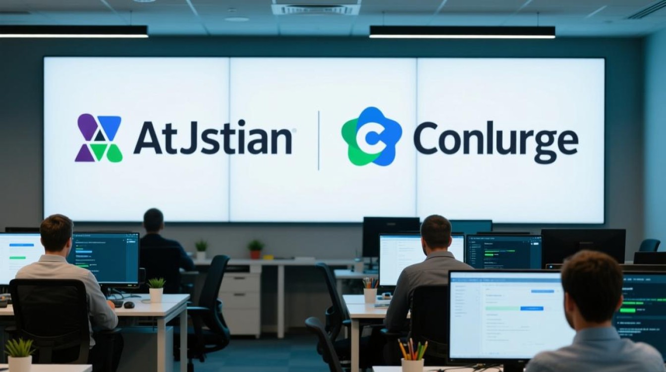 JIRA绑定Confluence时一直报错,到底如何解决? JIRA绑定Confluence时一直报错,到底如何解决?