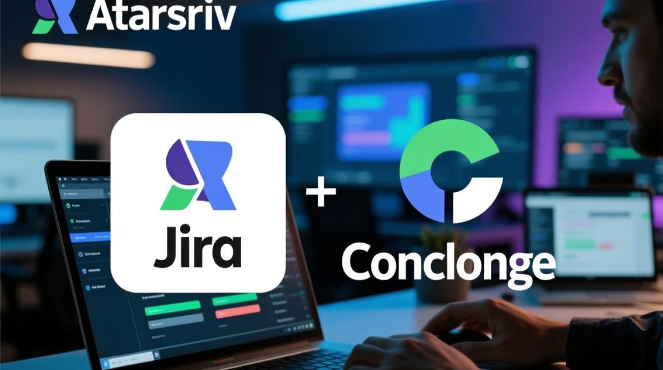 JIRA绑定Confluence时一直报错,到底如何解决? JIRA绑定Confluence时一直报错,到底如何解决?