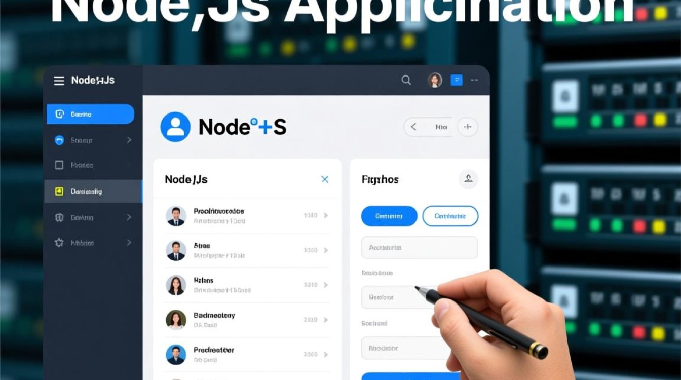 Node.js怎么写数据库连接?MySQL配置与连接池详解 Node.js怎么写数据库连接?MySQL配置与连接池详解