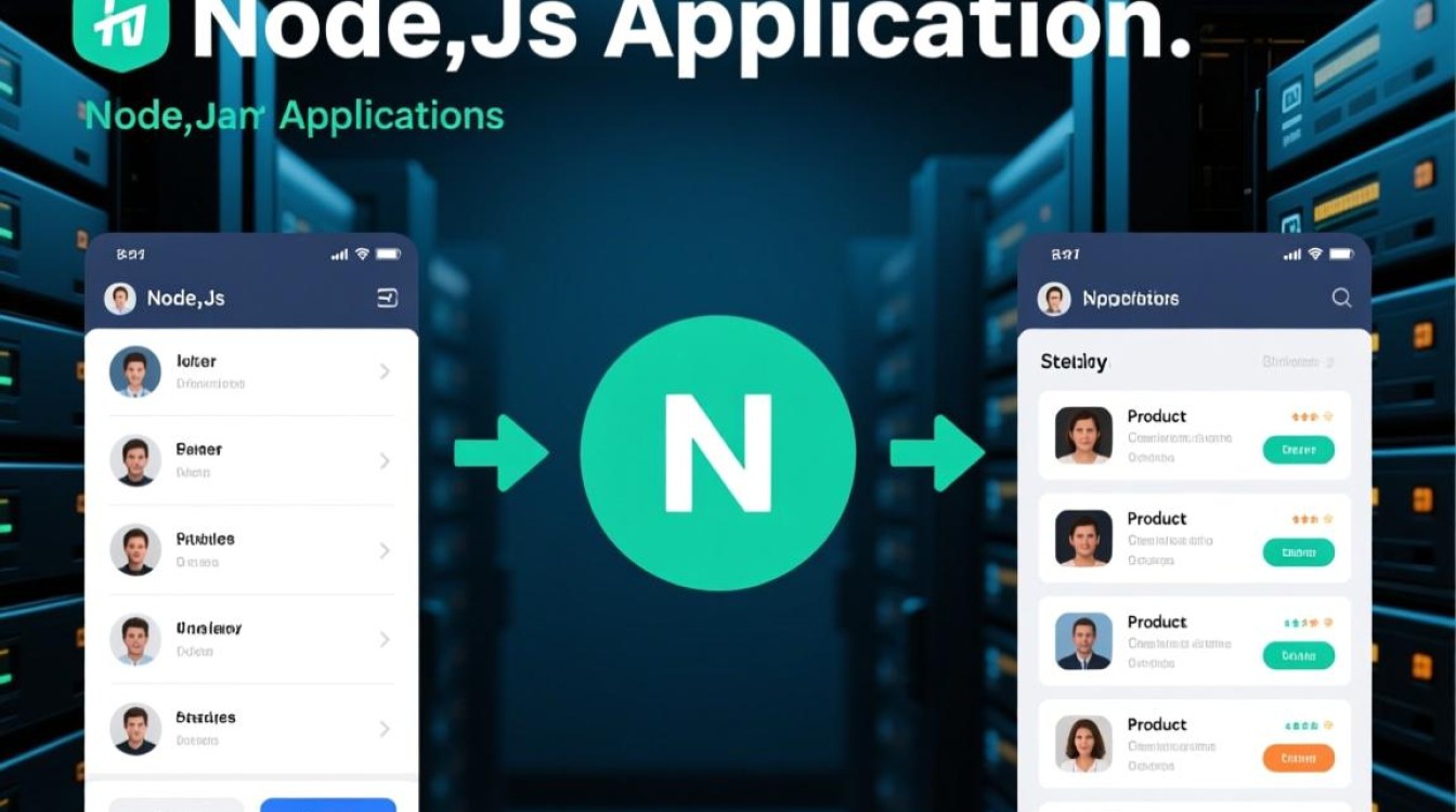 Node.js怎么写数据库连接?MySQL配置与连接池详解 Node.js怎么写数据库连接?MySQL配置与连接池详解