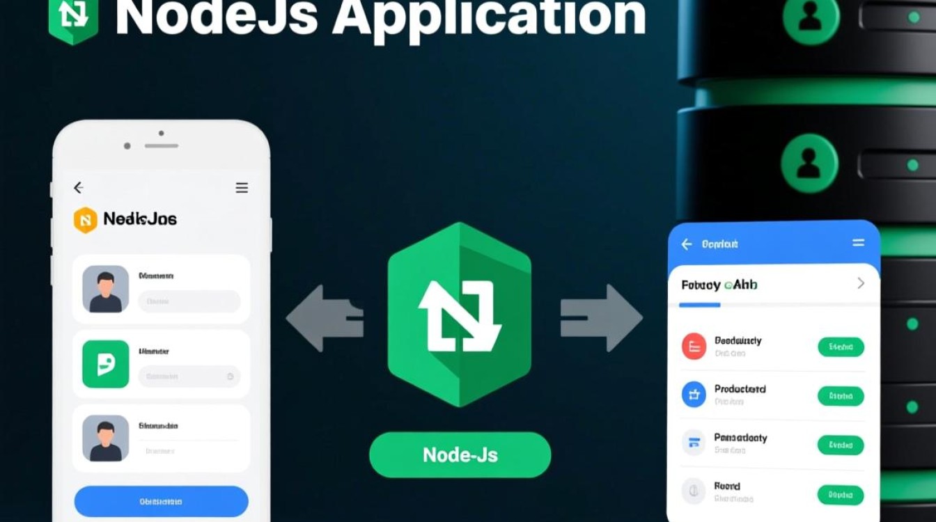Node.js怎么写数据库连接?MySQL配置与连接池详解 Node.js怎么写数据库连接?MySQL配置与连接池详解