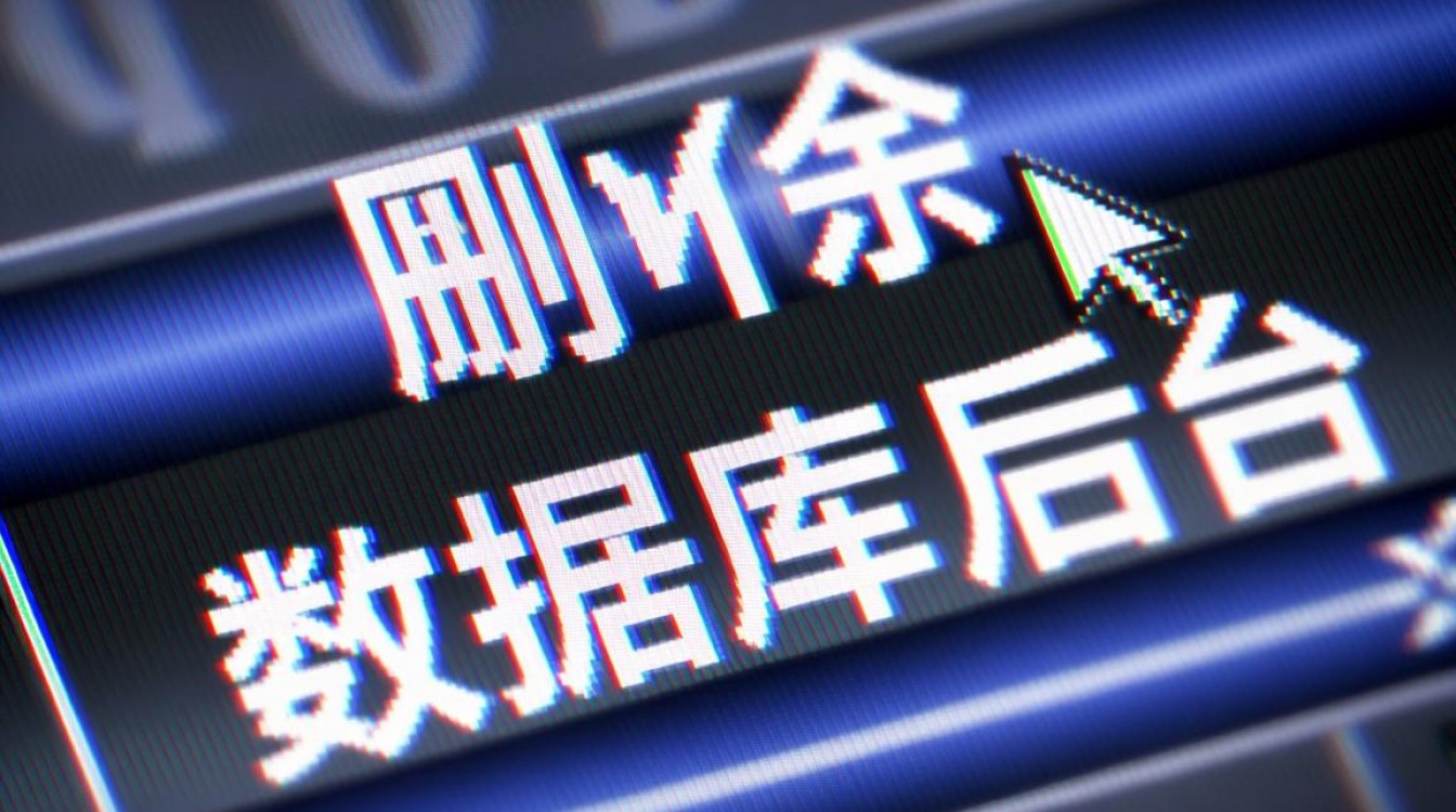 SAP数据库后台直接删数据具体有哪些风险和正确步骤? SAP数据库后台直接删数据具体有哪些风险和正确步骤?