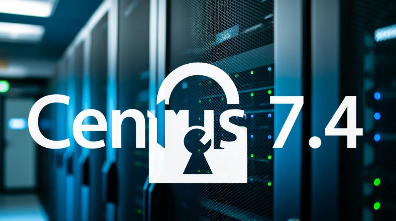 CentOS7.4的firewalld防火墙如何开放指定端口? CentOS7.4的firewalld防火墙如何开放指定端口?